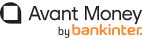 AvantMoney Logo